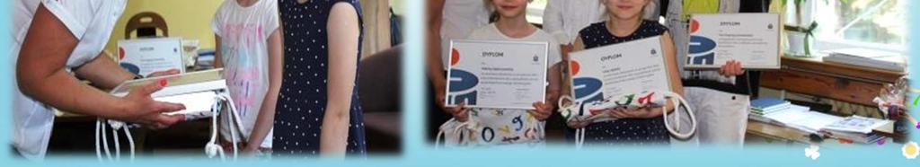 Dziękujemy za tak cenne informacje! Dlaczego warto oszczędzać?