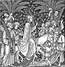 St. Mary s Parish News March 28, 2010 2010 EASTER SCHEDULE CONFESSIONS Monday, March 29th 7:00PM - 8:00PM (Trilingual) Tuesday, March 30th 7:00PM - 8:00PM (Trilingual) Wednesday, 31st 7:00PM - 8:00PM
