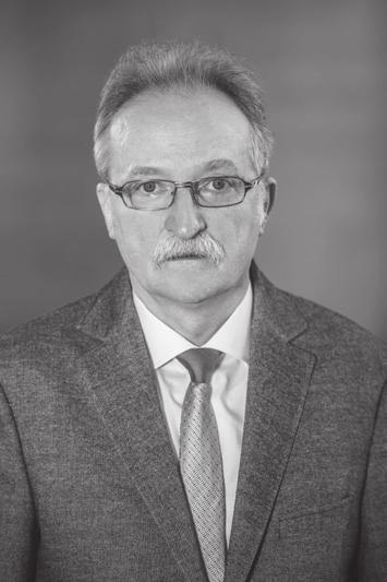 Jej zainteresowania naukowe dotyczą badań fizykochemicznych polikarboksylanowych związków koordynacyjnych jonów metali przejściowych jako potencjalnych antyoksydantów.