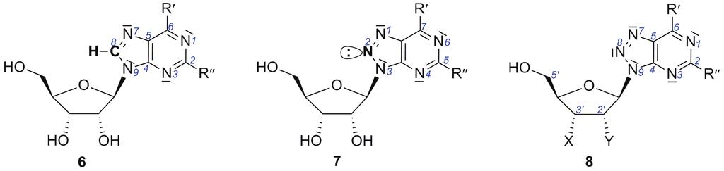 152 I.E. GŁOWACKA, A. ZDZIENICKA Rysunek 1. Figure 1.
