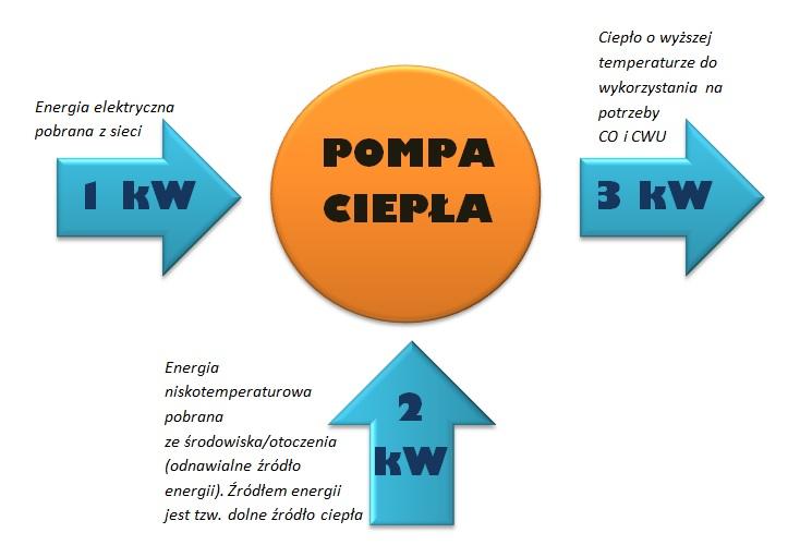 BUDOWA I ZASADA