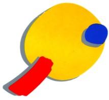 GIMNAZJALNYCH GMINY SOMONINO