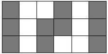 23. Wynikiem działania 20,4,34 jest liczba a) 14,7. b) 1,3. c) 1,16. d) 1,06. 24. Liczba 100 razy mniejsza od,32 to a) 0,032. b) 32. c) 0,32. d) liczba inna niż podane. 2. Liczba 30 3 w zapisie dziesiętnym to 100 a) 3,33.