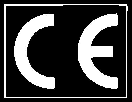 13. DEKLARACJA ZGODNOŚCI EU 13.