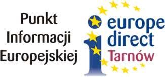 Punkt Informacji Europejskiej Europe Direct - Tarnów ROK 2014, NUMER 5 Szanowni Państwo Biuletyn Informacyjny Punktu Informacji Europejskiej Europe Direct - Tarnów poświęcony jest tematyce Unii