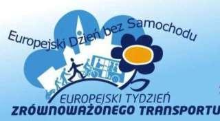 W ponad 2000 miast i miasteczek europejskich organizowane były konkursy, dni bez samochodu i inne wydarzenia, których tematem były takie problemy jak korki uliczne i