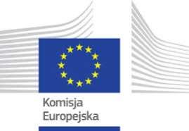 Przyznawana po raz trzeci nagroda wyróżnia wybitne prace zrealizowane przez miasta i władze lokalne w całej Europie, których celem jest
