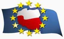 Elżbieta Bieńkowska będzie odpowiedzialna za usuwanie barier na jednolitym rynku, na które skarżą się m. in. polskie firmy.