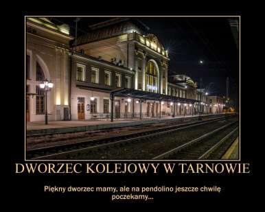 Drużyny miały szansę na wykazanie swojej wiedzy, a także pomysłowości, kreatywności m.in.