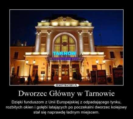 Dwujęzyczne w