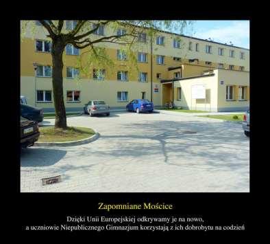 Str. 4 Drużyna nr 4