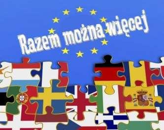 4 Niepubliczne