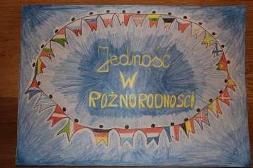 Drużyna nr 6