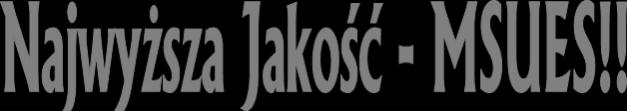 Str. 9 Punkt Informacji Europejskiej Europe Direct Tarnów działa przy firmie europim s.c. M.P. Kłusek, której jakość została potwierdzona! Firma europim s.c. M.P. Kłusek działa na rynku od 2007 r.