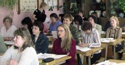 etwinning projekto pristatymas: tikslai, uždaviniai, mokyklų motyvacija dalyvauti projekte, idėjos, modeliai, projektų rinkiniai. etwinning projektai Kauno apskrityje. Projektas Heroes.
