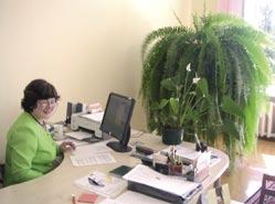 Atlikus apklausą ir apibendrinus rezultatus matyti, kad labiausiai mokytojams trūksta vidinės motyvacijos, laiko, mokyklos administracijos bei kolegų pritarimo ir skatinimo ugdymo procese taikyti