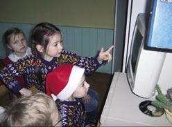 Regioninių seminarų dalyvių statistika 5 pav. Diagrama: Ar planuojate dalyvauti etwinning programoje? 6 pav. Diagrama: Ar norėtų būti etwinning programos propaguotoju regione?