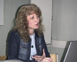 Kauno apskritis Mokykla Šėtos vidurinė mokykla www.seta.lm.lt Projekto pavadinimas Mūsų pirmasis susitikimas Mokytojas (-a) Trukmė Amžius Projekto aprašas Sandra Kilinskytė 3 mėn.