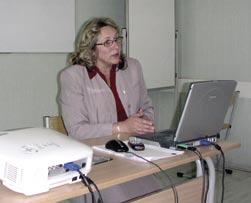 Mūsų nacionaliniai herojai Nevėžio upė National holidays in our countries Lina Petraškienė Irena Ragožienė Lina Petraškienė m.
