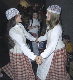 etwinning programos dalyviai Trečia integracija vyksta tarp Europos Sąjungos šalių mokyklų.