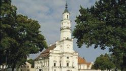 lt el. svetainė: http://www.nemunas.kaunas.lm.lt Projekto partneriai užsienyje: College Martin Luther King Liffre 50 avenue Franciois Mitterrand BP 108 Liffre, Prancūzija Tel.