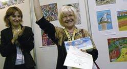 Geriausi etwinning projektai Lietuvoje Projekto pavadinimas: Nacionaliniai didvyriai Projekto partneriai Lietuvoje: Šėtos vidurinė mokykla Kėdainių g. 1 Šėta, Kėdainių raj. Tel.