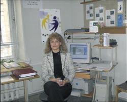 Kiti etwinning partnerystės projektai Projekto pavadinimas: Jaunimo gyvenimo stilius mano ir tavo šalyje Projekto partneriai Lietuvoje: Kauno prekybos ir verslo mokykla Vilniaus 42, Kaunas LT-44287,