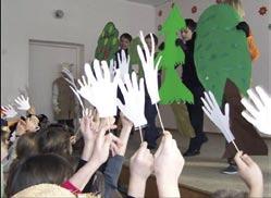 etwinning projektai priešmokykliniame ir pradiniame ugdyme Priešmokyklinio ugdymo pedagogams ir pradinių klasių mokytojams iš tiesų gali kilti klausimas, kodėl vaikus, vos tik pradėjusius mokytis