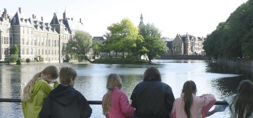 etwinning programos perspektyvos 2004 metais Europos Komisijos Švietimo ir Kultūros Generalinis Direktoratas visose ES šalyse inicijavo elearning programos etwinning paprogramą, skirtą Europos