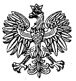 2 5 38 2 5 38 2 5 39 Dziennik Urzędowy Województwa Dolnośląskiego Nr 165 17168 Poz. 2538,2539 2538 UCHWAŁA NR L/285/2010 RADY GMINY WALIM z dnia 30 sierpnia 2010 r.