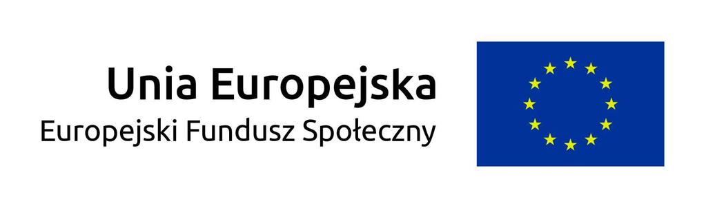 gorlickiego, brzeskiego, bocheńskiego, tarnowskiego i miasta Tarnowa dzięki zwiększeniu świadomości zdrowotnej rozwoju profilaktyki w kierunku diagnostyki raka jelita grubego".