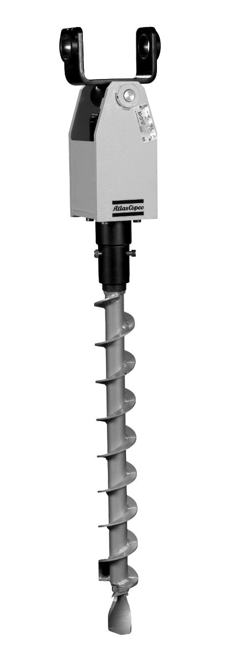 LPHB-M Instrukcje