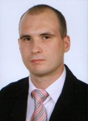 walry praktyczneg zastswania pisywaneg rzwiązania w przemyśle. Ręczne napisanie prgramu regulatra rzmyteg w języku ANSI C mgłby pwdwać spre trudnści.