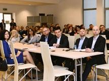Żywię nadzieję, że dzięki nagrodzie Expert 2016, którą otrzymaliśmy w kategorii innowacyjne urządzenie, kompaktowa maszyna o sile uciągu 40 t do wymiany