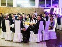 budowa w latach 2014 2015, bezwykopowa odnowa w latach 2014 2015, innowacyjne rozwiązanie w zakresie urządzeń, produktów lub technologii stosowanych w