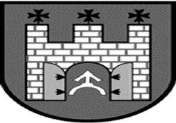 NASZE SKĘPE ISSN 1641-0084 Gazeta Promocyjna Miasta i Gminy Skępe Pismo społeczno-kulturalne DRUK: Włocławek tel./fax (054) 234 68 98 Rok X NR 28 Nakład 2000 egz.
