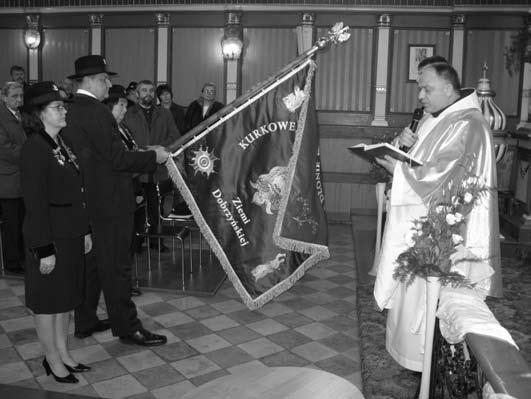 Święto niepodległości Kolejne rocznice odzyskania niepodległości przez Polskę to doskonała okazja do zademonstrowania patriotycznych tradycji oraz niepodległościowych korzeni przez różne organizacje
