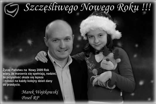 Samorządu Uczniowskiego Zespołu Szkół w Skępem, opiece medycznej Zofii Leszczyńskiej, TVK KOM-BIT w Skępem, Pani Małgorzacie Kowalskiej wychowawcy klasy I a Szkoły Podstawowej w Skępem wraz z