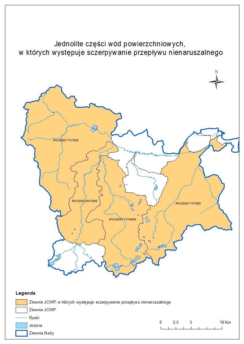 Załącznik nr 7 do Rozporządzenia Dyrektora Regionalnego Zarządu Gospodarki