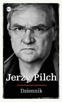 zdobyć kolejną buteleczkę morfiny i żyć swoim dawnym życiem bywalca i kobieciarza. Przed historią jednak uciec się nie da.