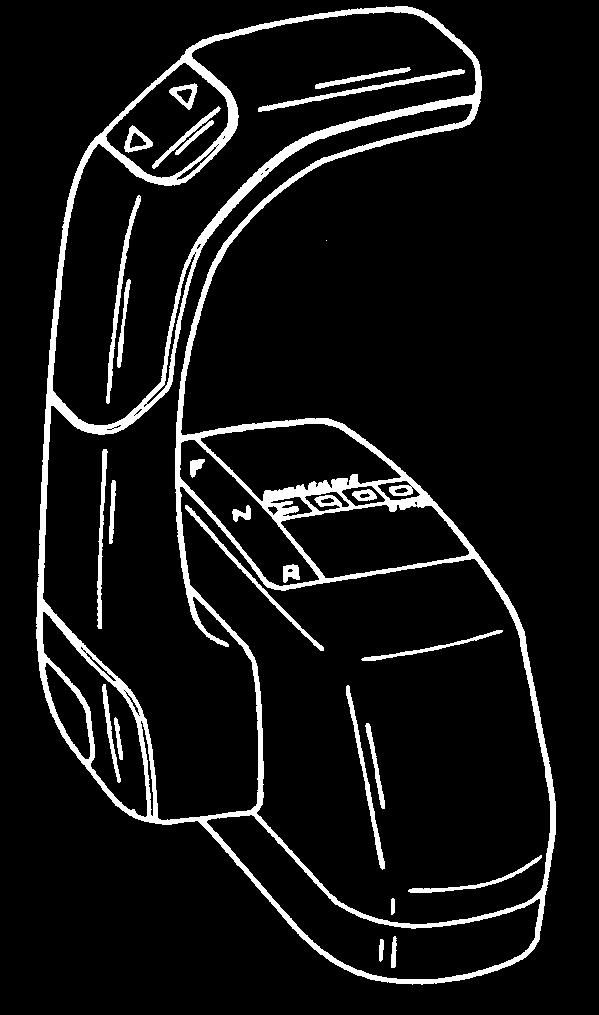 Wyłącznik ściągacza linowego - sprawdzić w Informacje ogólne - Wyłącznik ściągacza linowego. Ściągacz linowy - sprawdzić w Informacje ogólne - Wyłącznik ściągacza linowego.
