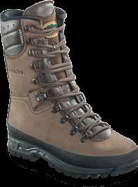 Sil - Skóra nubukowa Podeszwa: Meindl Multigriff firmy Vibram 3B 700g 3B 890g cena: