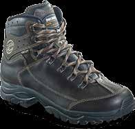 12 I Mountaineering & Hiking I MFS Vakuum Vakuum Men Ultra Vakuum Lady Ultra 2848-96