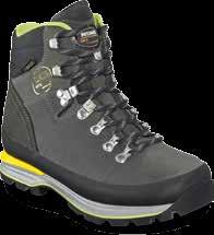 nadrozmiaru: 1239 zł cena: 1099 zł Vakuum Lady TOP GTX Vakuum Men TOP GTX 2914-31