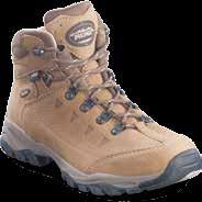 Light Hiker I Mountaineering & Hiking I 15 Laredo Lady GTX 3351-31 anthracite / navy Skóra