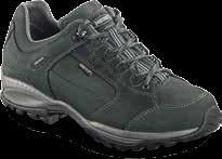beige Skóra nubukowa woskowana Podeszwa: Urban Walker firmy Vibram Rozmiary: 3,5-8 3877-46