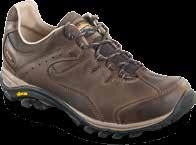 firmy Vibram Rozmiary: 3,5-8 Podeszwa: Urban Walker firmy Vibram 87 430g 87 530g cena: 869 zł