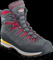 anthracite / pistachio 3088-53 petrol /