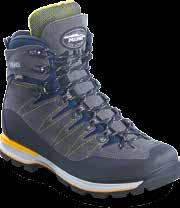1 Podeszwa: Alpin Rigid firmy   128
