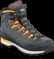 anthracite / navy 3089-76 orange /
